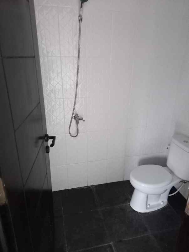 rumah jl cinere raya cinere