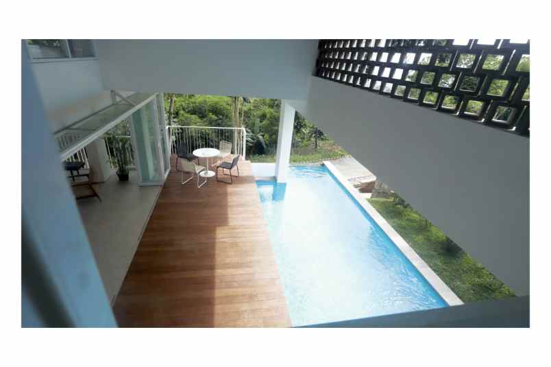 rumah jl pakar timur ciburial