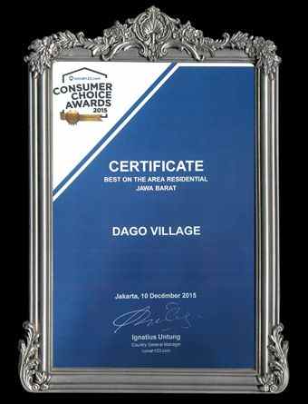 rumah jl pakar timur ciburial