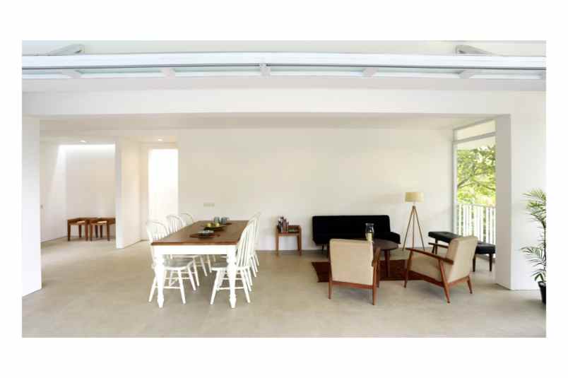 rumah jl pakar timur ciburial