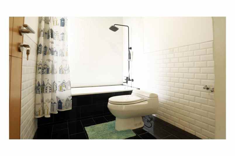 rumah jl pakar timur ciburial