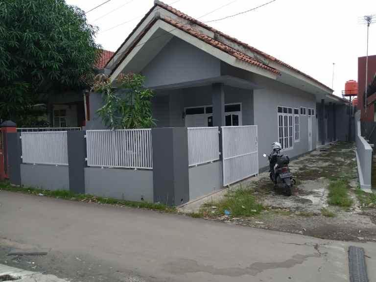 rumah jln byps cideng cirebon