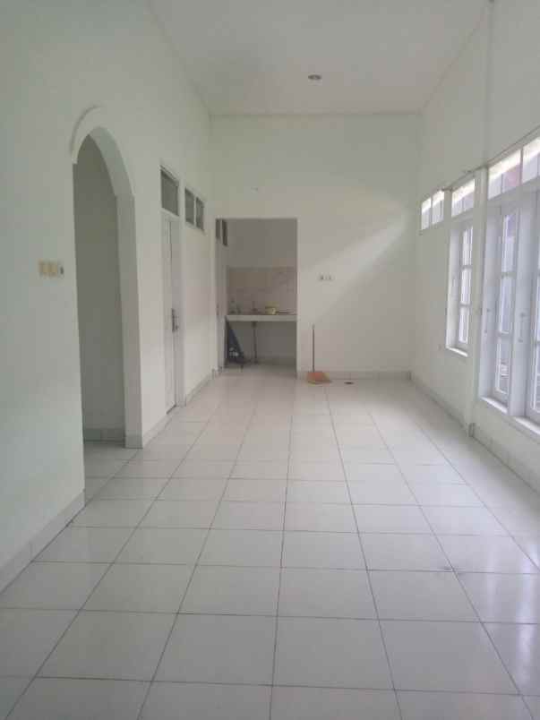 rumah jln byps cideng cirebon