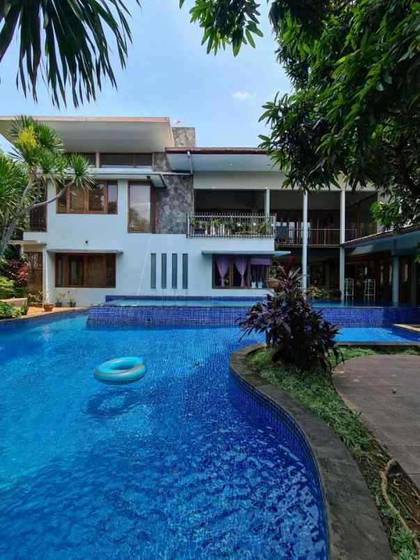 rumah jln rawa kopi pangkalan