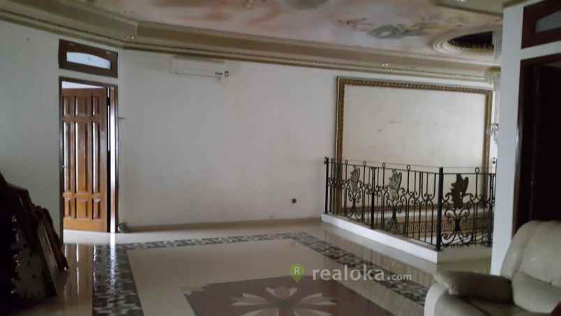 rumah kadirojo sleman