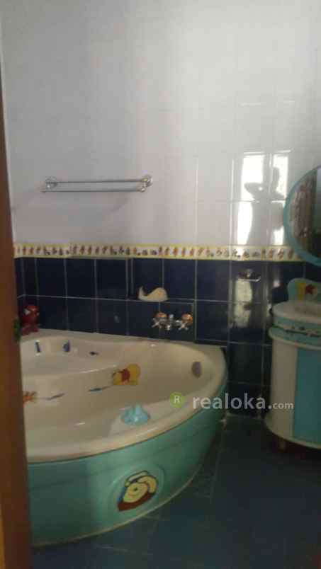 rumah kadirojo sleman