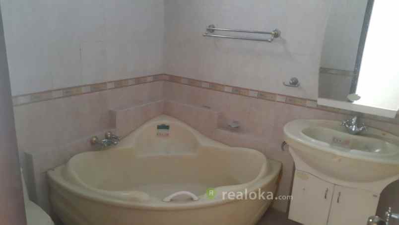 rumah kadirojo sleman