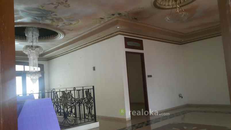 rumah kadirojo sleman