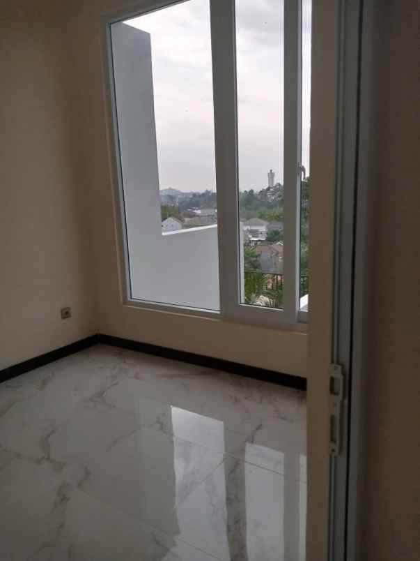 rumah kalipancur ngaliyan