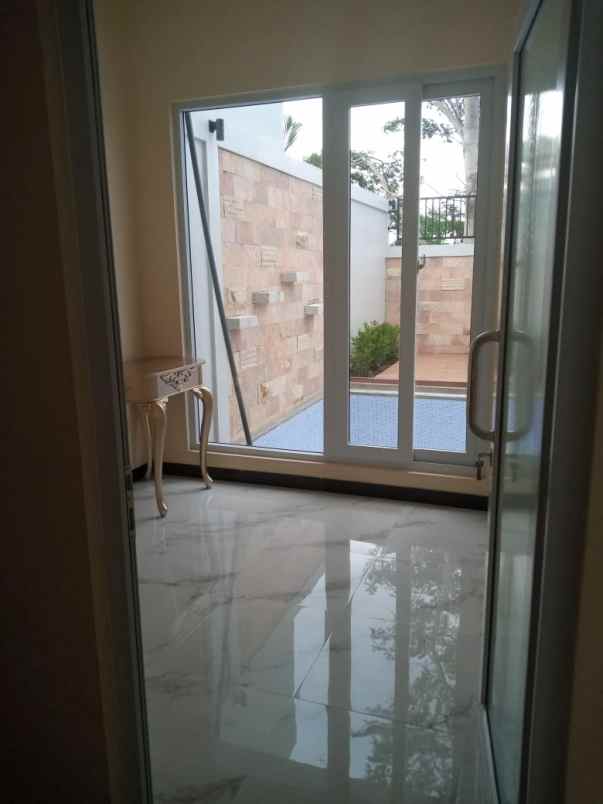 rumah kalipancur ngaliyan