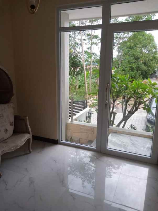 rumah kalipancur ngaliyan