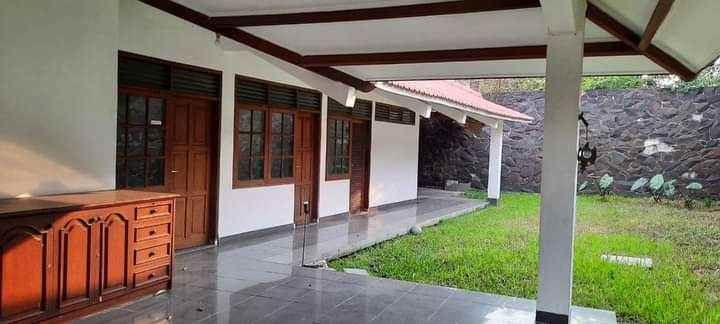 rumah katamso