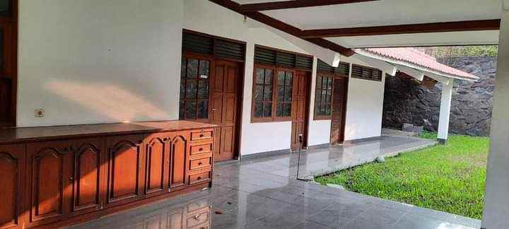 rumah katamso