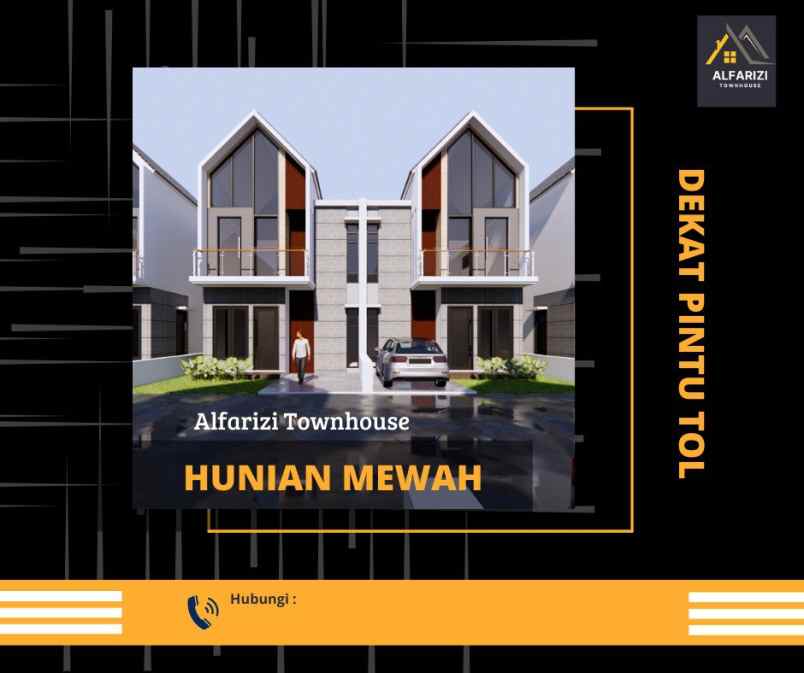 rumah kebakramat karanganyar