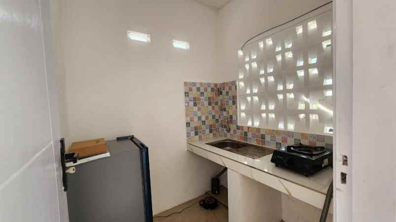 rumah kos lokasi perumahan area kepuharjo dekat umm