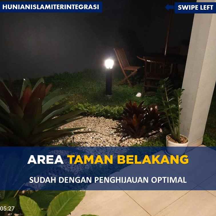 rumah l jl kolonel masturi no 41