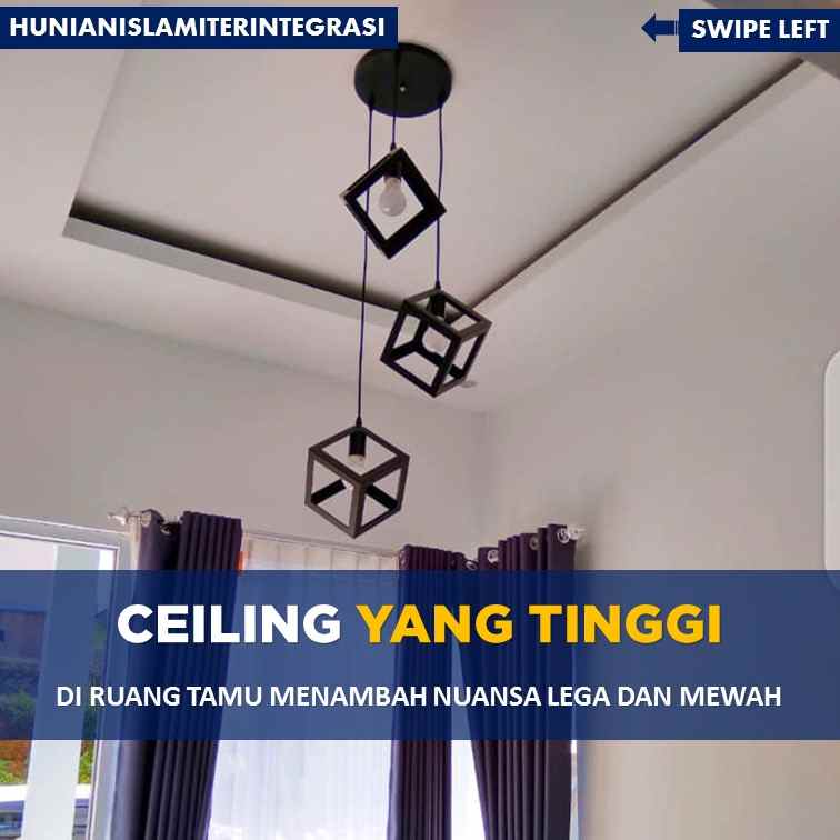 rumah l jl kolonel masturi no 41