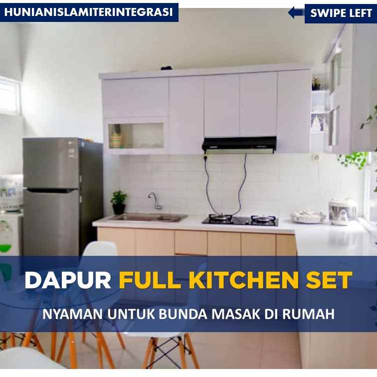 rumah l jl kolonel masturi no 41