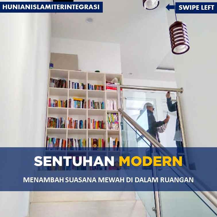 rumah l jl kolonel masturi no 41