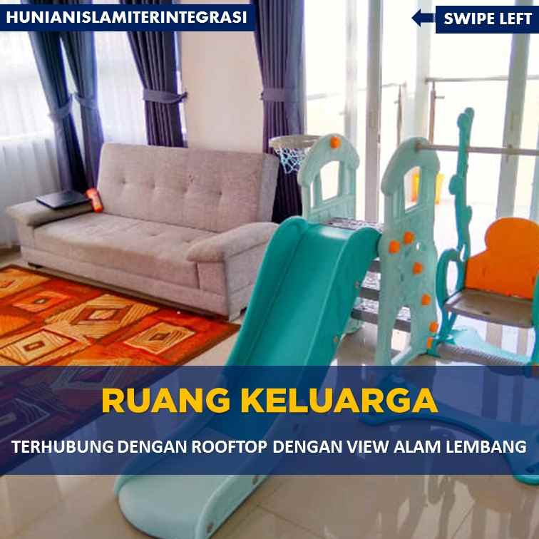 rumah l jl kolonel masturi no 41
