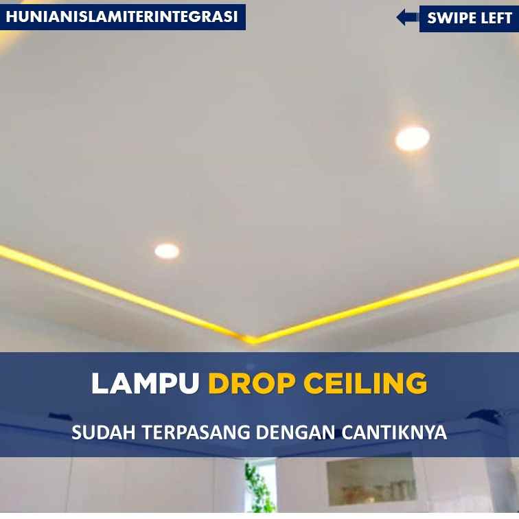 rumah l jl kolonel masturi no 41