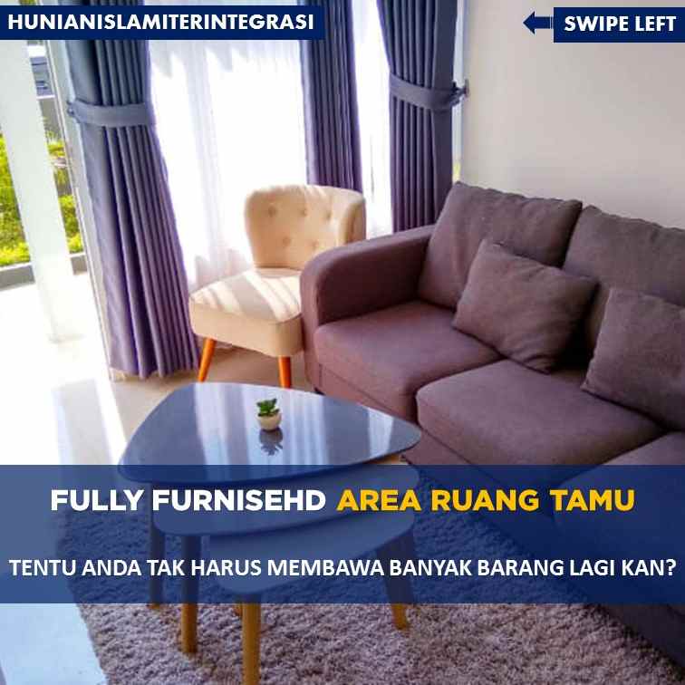 rumah l jl kolonel masturi no 41