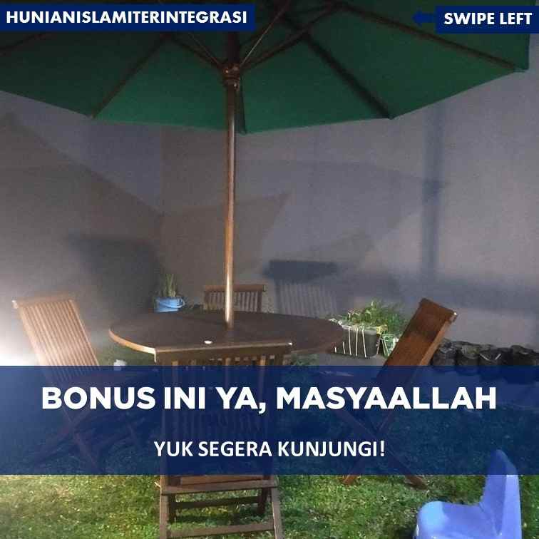 rumah l jl kolonel masturi no 41