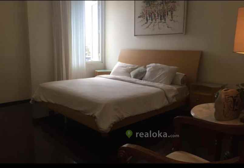 rumah ligar cigadung dago