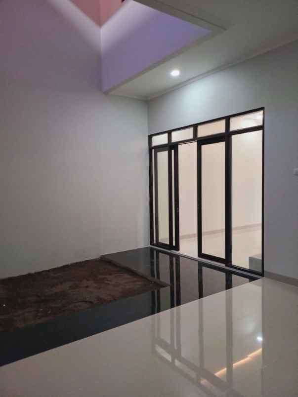 rumah metro margahayu