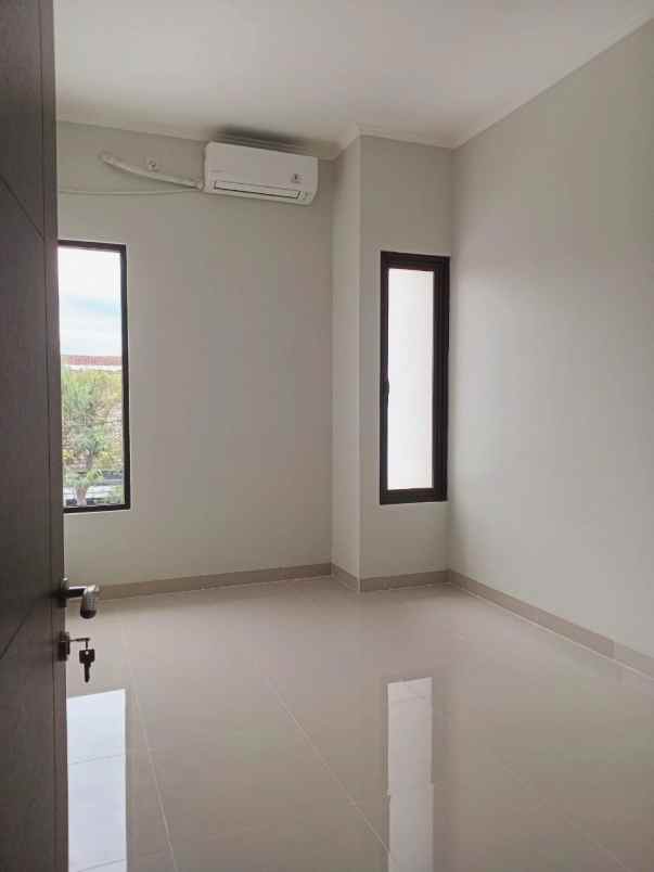 rumah metro margahayu