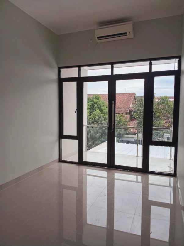 rumah metro margahayu