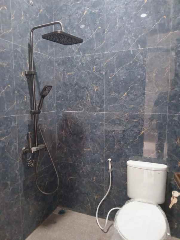 rumah metro margahayu