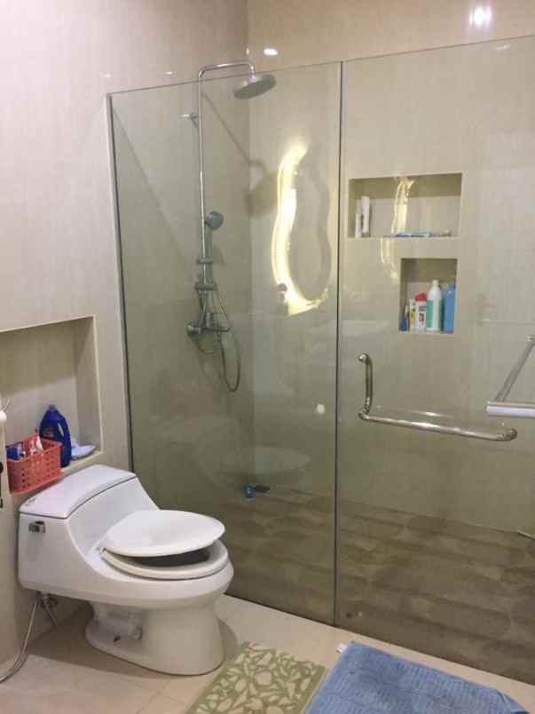 rumah mewah sukajadi dekat pvj bandung