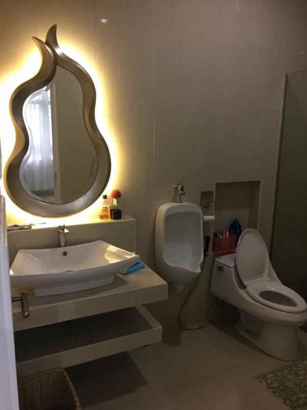 rumah mewah sukajadi dekat pvj bandung