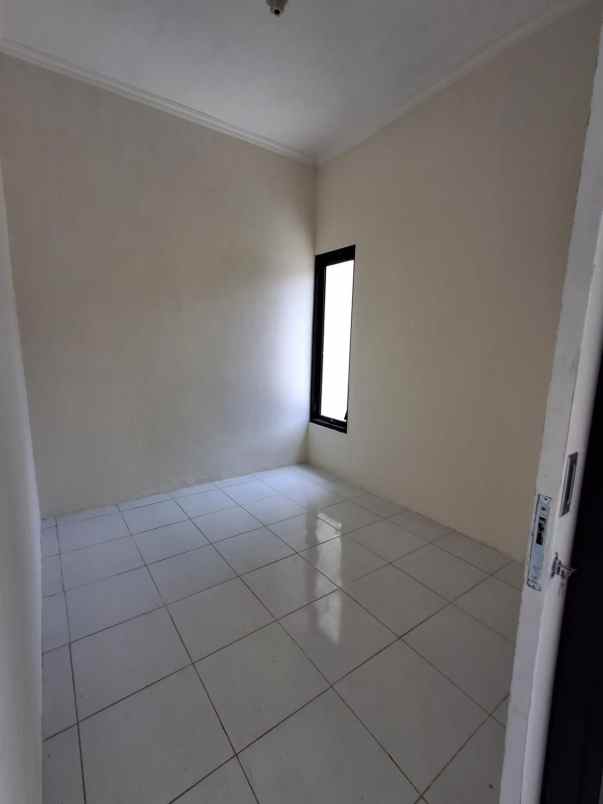 rumah minimalis 275 jutaan di kota malang