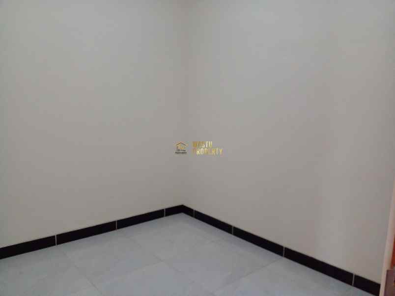 rumah minimalis di seyegan dekat sekolah dan puskesmas