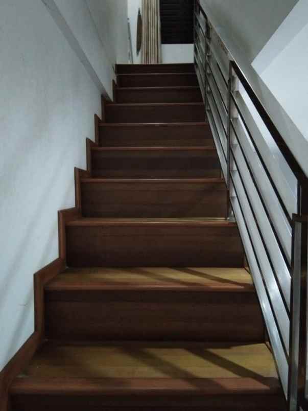 rumah murah cluster sariawangi parongpong bandung