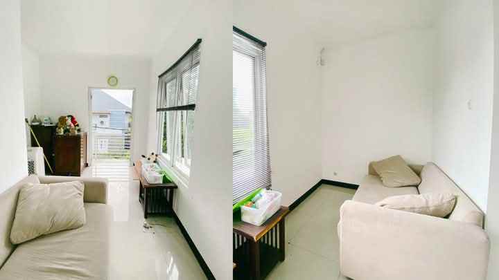 rumah murah de botanica cimahpar kota bogor