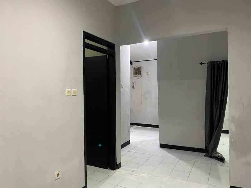 rumah murah di adipura dekat summarecon bandung