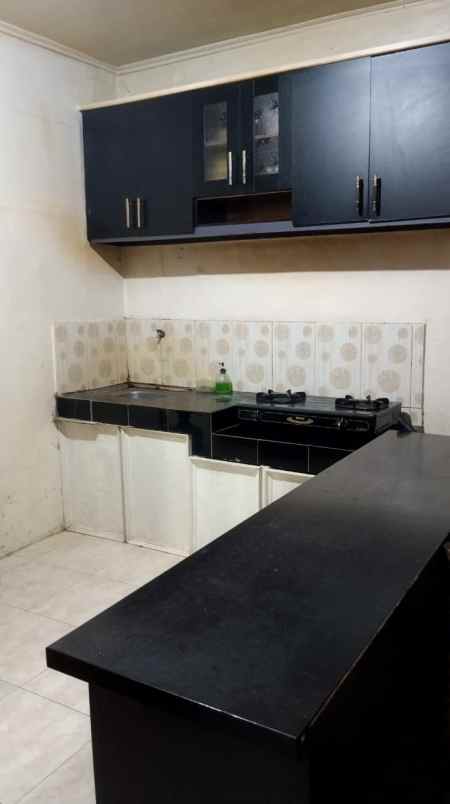 rumah murah jatimakmur di perumahan