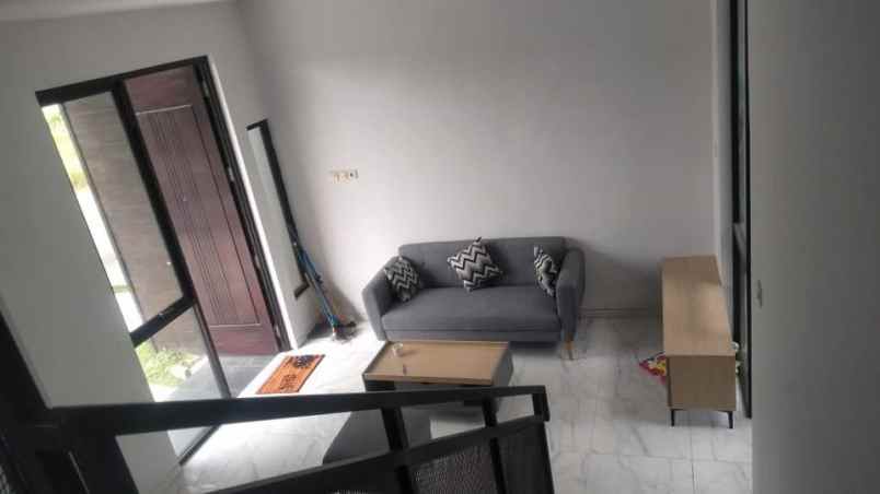 rumah murah kedungkandang malang kota