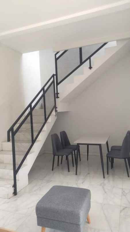 rumah murah kedungkandang malang kota