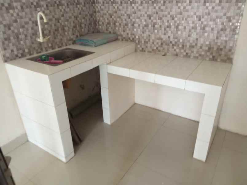 rumah murah lokasi strategis dekat sadang dan cikopo