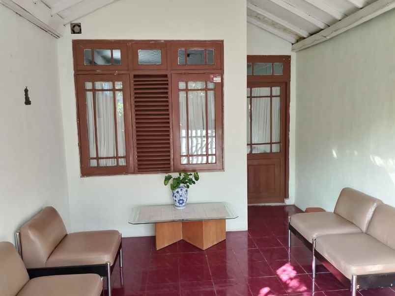 rumah murah margahayu kencana kopo sayati bandung