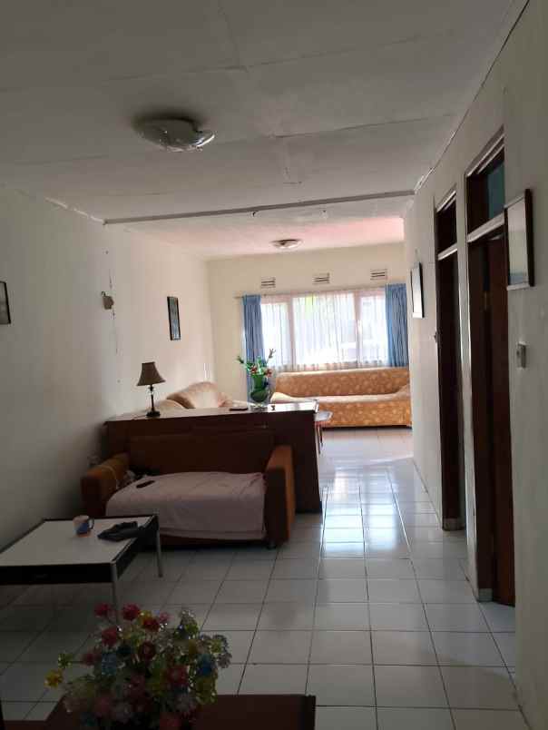 rumah murah margahayu kencana kopo sayati bandung