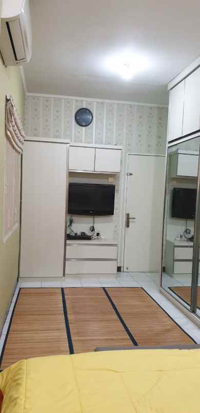 rumah pamulang timur pamulang