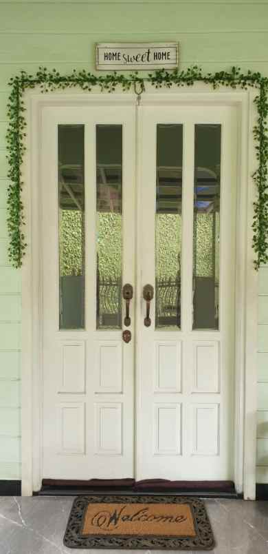 rumah pamulang timur pamulang