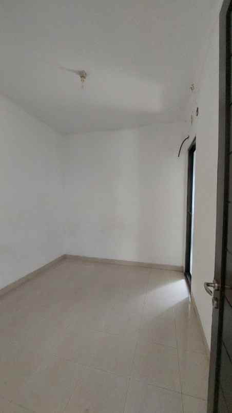 rumah pantai mentari dekat mulyosari lebak ploso dnd