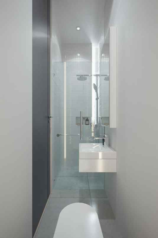 rumah pasar minggu ragunan