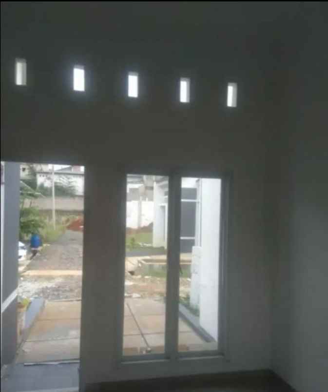 rumah pengasinan sawangan depok